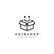Cuinshop Online