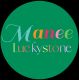Manee Luckystone