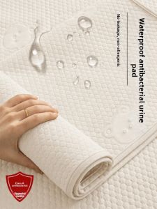 KAMONI | Waterproof Washable Baby Diaper Changing Pad