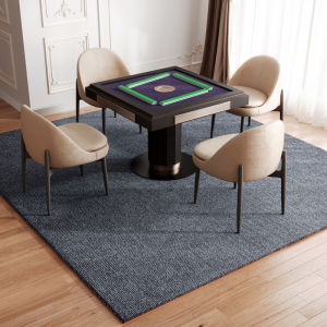DIHUANTUO | Soundproof Shock Absorption Carpet