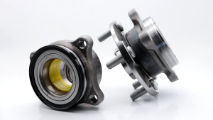 Timing Belt Idler Bearing Toyota Fortuner / HI-Ace / HiLux / Innova 2005-2015 13505-67042