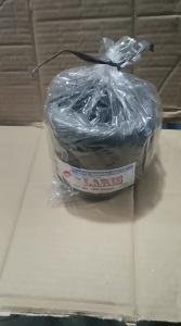 Tali Rafia SEDANG Full Anti Putus