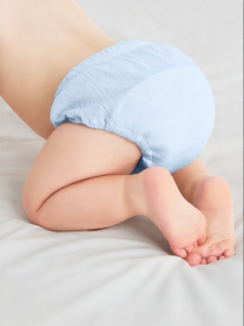 Usbettas | Toilet Training Washable Leak-proof Underwear