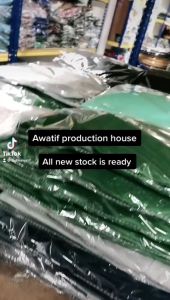 Baju Kurung Kebarung Labuh Murah Busana Melayu klasik Koleksi Awatif Baju Kurung Perempuan Muslimah set Special Offer Baju Raya 2024