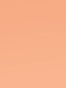 ZHIDAREN | Thick Large A4 Color Card Paper For Kids Art Supplies