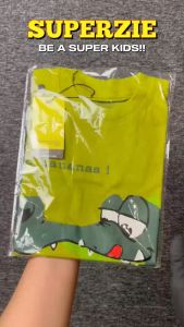 KAOS DISTRO ANAK SUPERHERO TERMURAH !! FASHION ANAK KATUN COMBED GAMBAR Superhero Robot ATASAN ANAK LUCU ABADIGROSIR