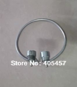 equipment heating elementsarmamentarium electric heat tubearmarium heater partinstrument heater