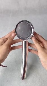 Handshower Doraemon: Pilihan Terbaik untuk Kamar Mandi Anda