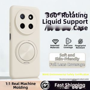 imobile | Anti-Drop Soft Silicone Case Universal Fit