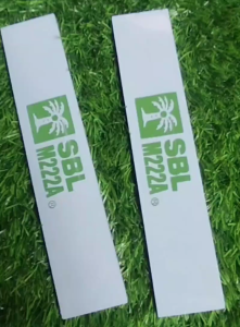 Batu asah SBL M222A cocok untuk egrek Original Malaysia