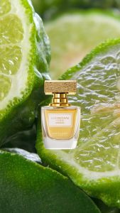 Parfum Essenza Wanita Giordani Gold: Aroma Feminin & Segar