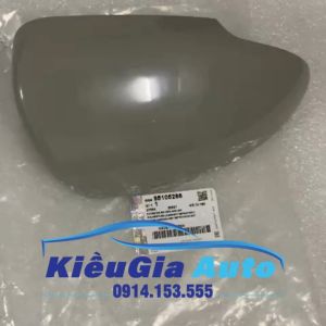 Ốp kính gương chiếu hậu Chevrolet Cruze 2014-2018 95105266 Chính hãng