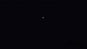 Máy Dò Camera Ẩn X13 - Phát Hiện Thiết Bị Nghe Lén Ghi Âm  Máy Định Vị Theo Dõi GPS Độ Nhạy Cao Chính Xác