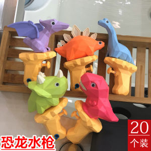Kids Class Creative Small Gift Kindergarten Activity Prize Summer Promotion Birthday Sharing Gift Stall Hot Sale