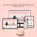 Chuột Không Dây Bluetooth HP Professor1 - Kết Nối Ba Chế Độ Cảm Biến Quang Điện Tử Có Thể Sạc Lại DPI Type-C Có Thể Điều Chỉnh Bảy Tốc Độ. 