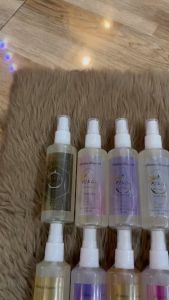 Luxury Inspired Perfumes for Men 30% Oil Based Long Lasting by: PJ & Co.