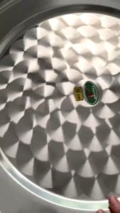 Mâm tròn inox  sáng bóng bền đẹp phục vụ cho gia dình  quán ăn - Mâm inox tròn cao cấp