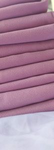 Hijab Segitiga Instan Jumbo warna Nude