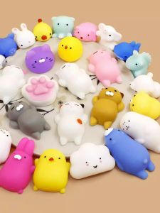 Jiaxun | Stress Relief Squeezing Toy