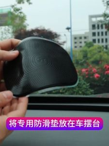 ดอกบัวคริสตัล พลังงานแสงอาทิตย์โซล่าเซลล์มีไฟหมุน ตกแต่งประดับโต๊ะทำงาน ห้องพระ ห้องนอน ห้องนั่งเล่น