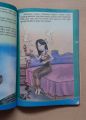 Buku Kisah Legenda Malin Kundang Untuk Anak. 