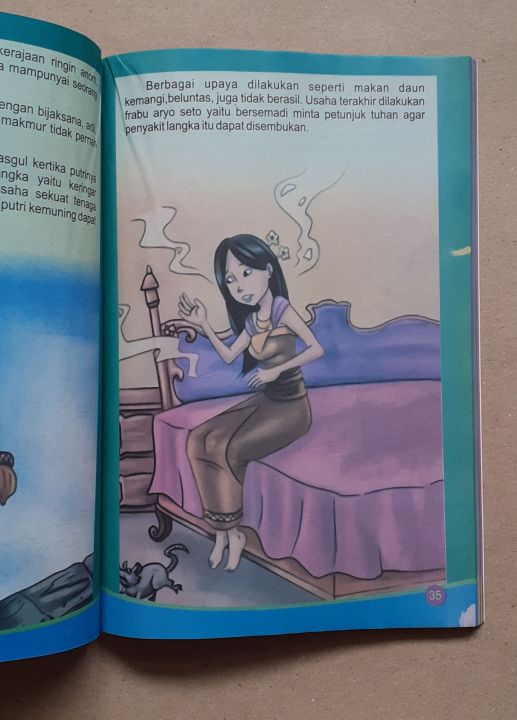 Buku%20Kisah%20Legenda%20Malin%20Kundang%20Untuk%20Anak%20-%20Image%203