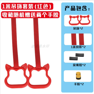 Portable Indoor Outdoor Swings Baby Cradle Chair Swing Set for Courtyard Use Durable Canvas Material Anti-Tip Easy to Clean