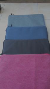 TAS LAPTOP/CASE LAPTOP/PELINDUNG LAPTOP/PRIA/WANITA/TAS GENGGAM