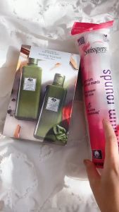 MẪU MỚI VỎ NHÁM - Toner Nấm Origins Dr Andrew Weil Mega Mushroom 200ML - NƯỚC HOA HỒNG / LOTION NẤM