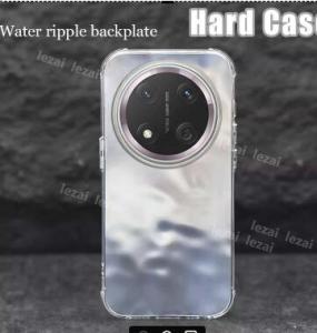 Comprehensive Guide to Selecting Shockproof Luxury Phone Cases for Samsung A Series, Honor, and Vivo 5G Phones