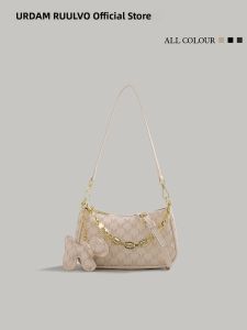URCDN RDALVO | High-Quality Fashionable Luxury Handbag Crossbody Bag