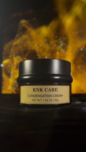 Kem Dưỡng Da Mặt CONDENSATION CREAM - Mỹ Phẩm Chính Hãng KNK CARE