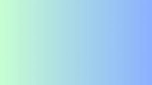 2 คำของประกอบ: มาลัยใส่ธนบัตรซองพิมพ์ลาย ทรงหัวใจ ใส่ 20 ใบ