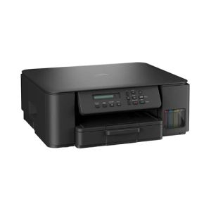 Printer Brother DCP-T530DW Wifi :2Y
