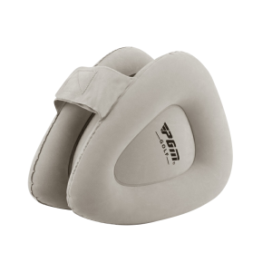PGM GOLF | Arm Position Fix Golf Swing Corrector Inflatable