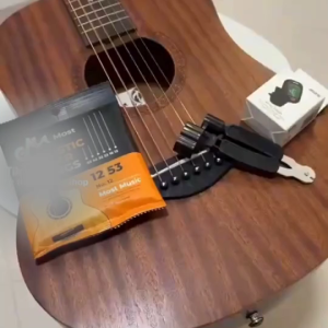 สายกีตาร์ สาย กีตาร์ ดนตรี แนะนำสายกีตาร์ สายกีตาร์ไฟฟ้า สายกีตาร์โปร่ง otto suzuhi Gibson สายกีต้าร์คลาสสิค กีต้าร์