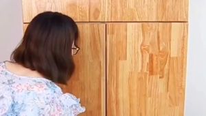 Rak Tingkat Sepatu Serbaguna Organiser Sepatu Heels Estetis Organizer Sendal Rak Double Layer Sepatu