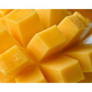 KEITE MANGOES IMPORTED FROM CHINA - PACK OF 2 - ISTANA ROYAL FRUITS
