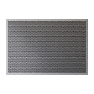 XICAITOU | Waterproof Anti-Slip Outdoor Commercial Mat