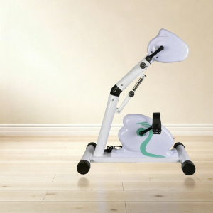 SHIKANGDA | Stroke Rehabilitation Four Limb Exercise Machine