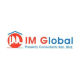 IM Global Property Consultants Sdn. Bhd