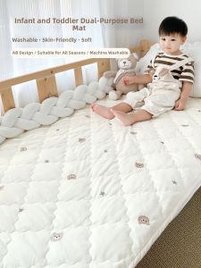ANYOUBI | Washable Baby Sleeping Mat