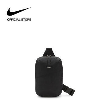 nike crossbody bag drake