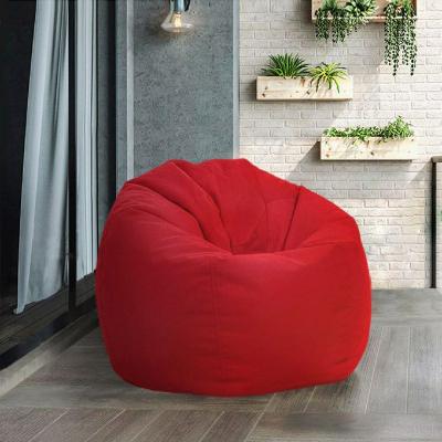 2.5KG BEAN BAG