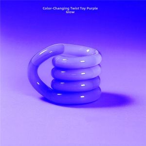TAOZIAWA | Temperature Changing Stress Relief Toy