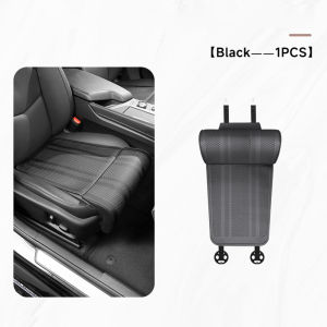 For Toyota Celica T18 T20 T23 T180 T200 T230 1990-2002 2003 2004 2005 2006 Car Seat Extension Leg Support Relieve Fatigue Mat