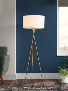 TIANCHUANGJIYUAN | Modern Creative Floor Lamp