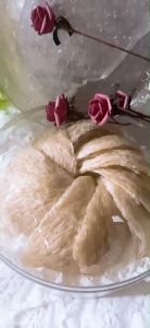 Yến Biển Q Healthy | Lựa chọn khỏe mạnh hơn