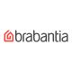 Brabantia Malaysia