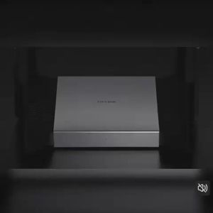 Comes TP-Link Dual-Band Gigabit Wireless Router Super Wifi Long Range XDR5480 Easy-to-Display Turbo Dual Band Router